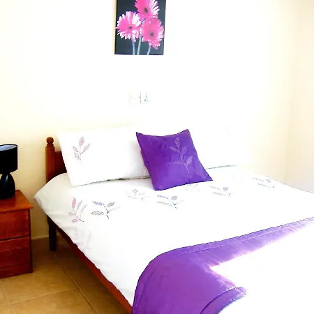 Apartment Spacious In With Shared Pool *